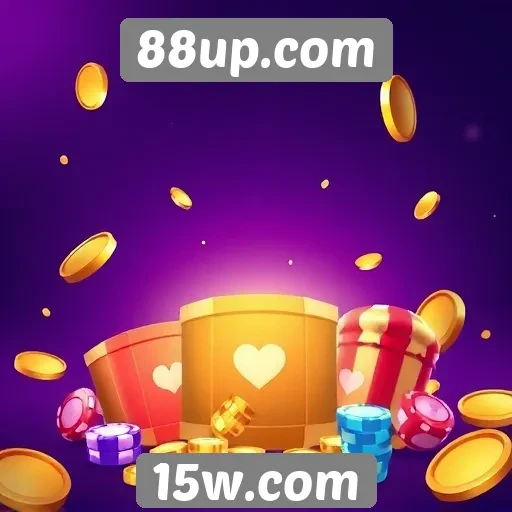 Comparativo entre 88up.com e outras plataformas