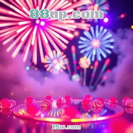 88up.com: A Revolução dos Jogos de Apostas Online no Brasil