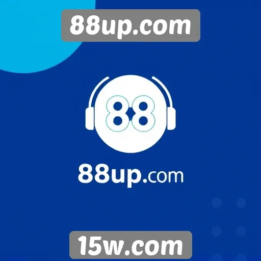 888up.com suporte ao cliente e canais de contato